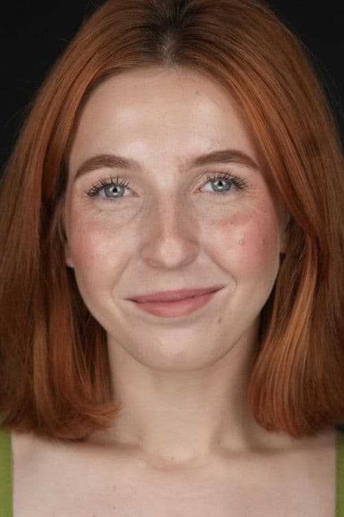 Megan Bitchell profile photo