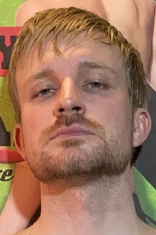 Alexi Atlante profile photo