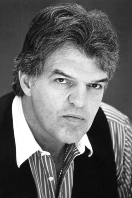 Jack O'Halloran profile photo