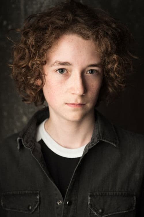 Malcolm Craig profile photo