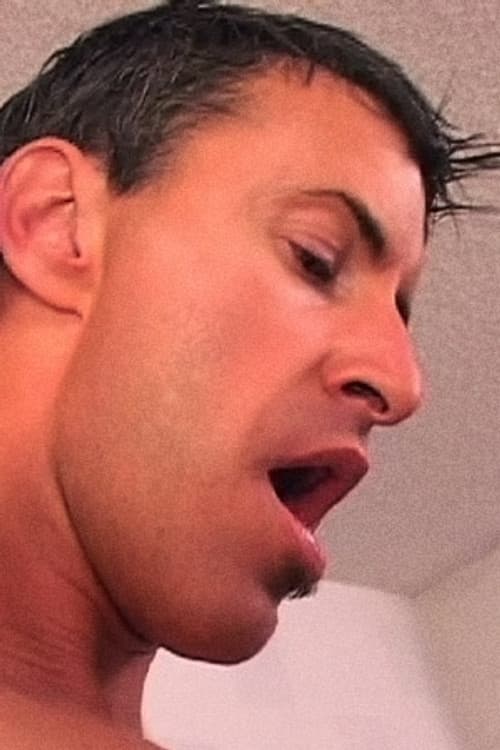 Scott Land profile photo