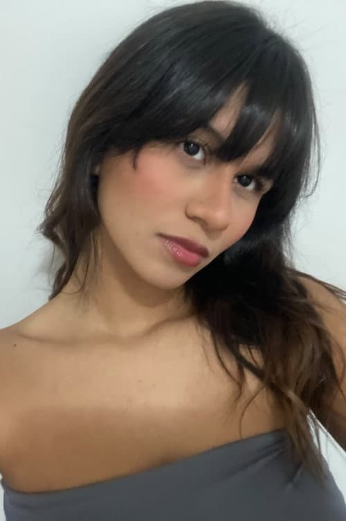 Stella Alves profile photo