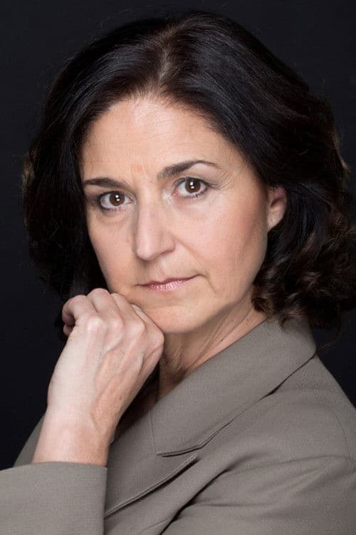 Susi Lillo profile photo