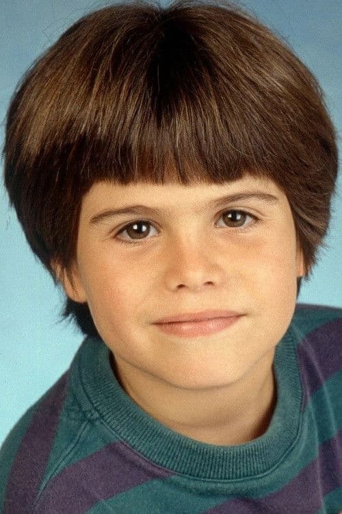 Ross Malinger profile photo