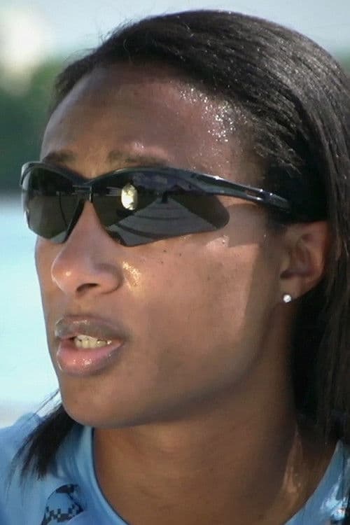 Ravene Brinkley profile photo