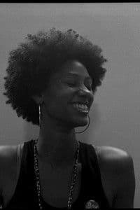 Chanelle Aponte Pearson profile photo