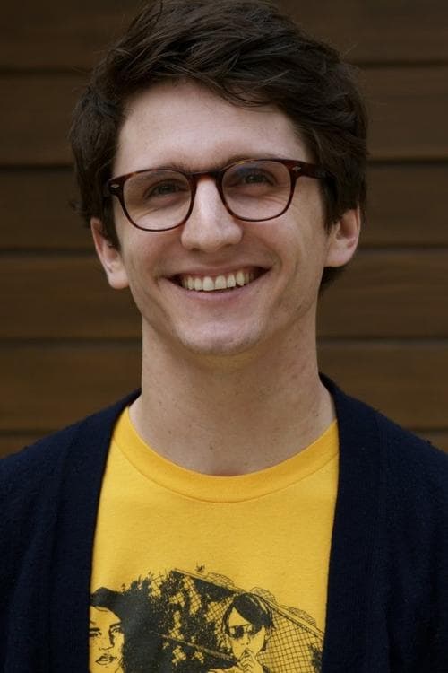 Quinn Beswick profile photo