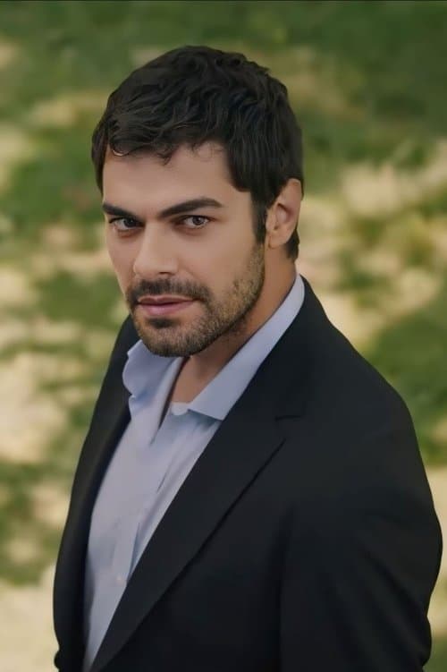 Gökberk Yıldırım profile photo