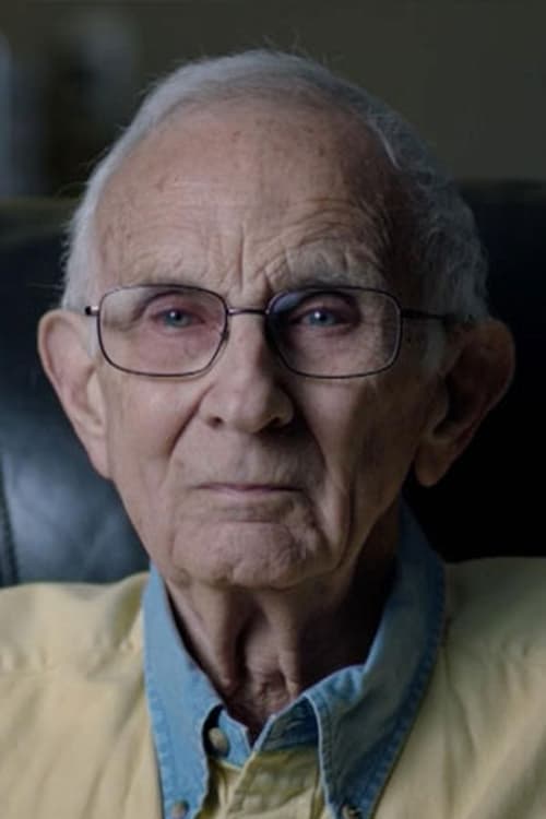 Lionel Dahmer profile photo