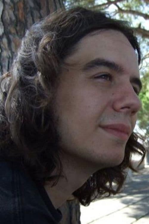 Ángel Agudo profile photo