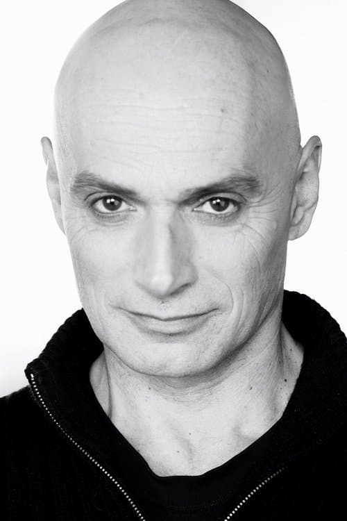 Jean Marchand profile photo