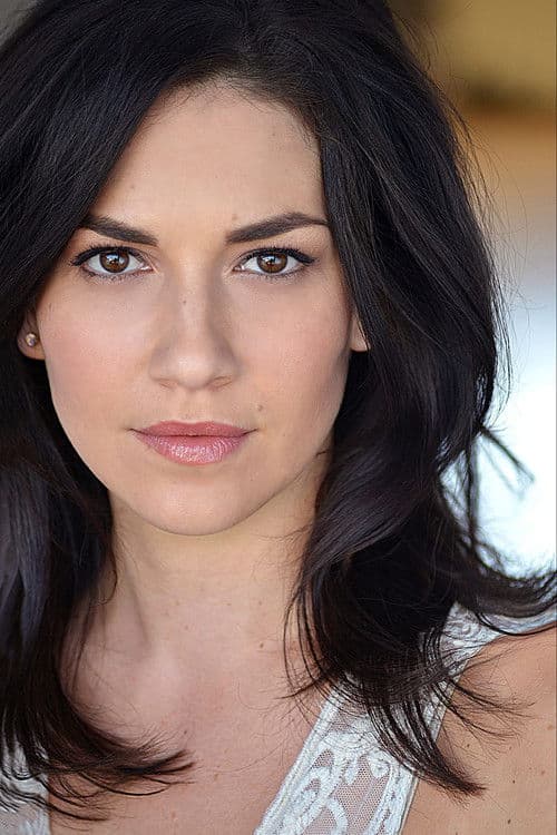 Lauren Augarten profile photo