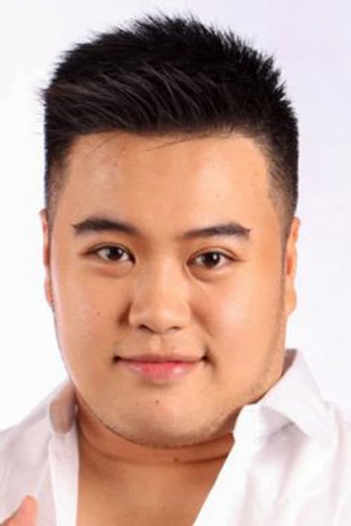 Newsan Nadol Na Bangchang profile photo