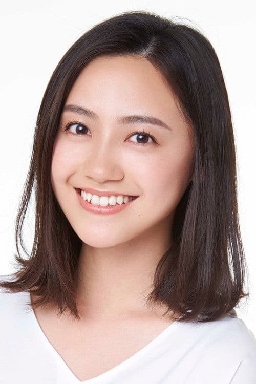 Reina Kobayashi profile photo