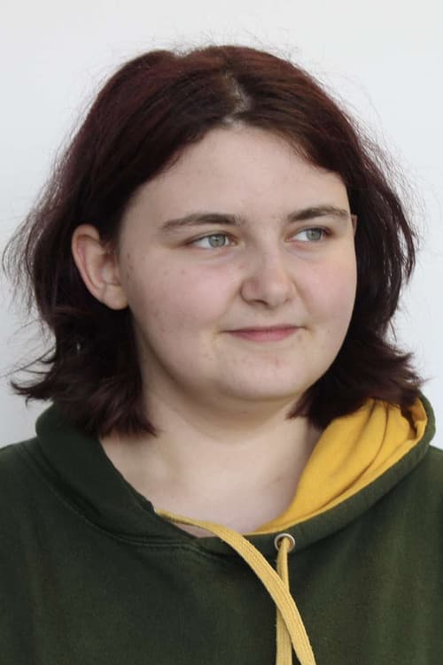 Nova Melia profile photo