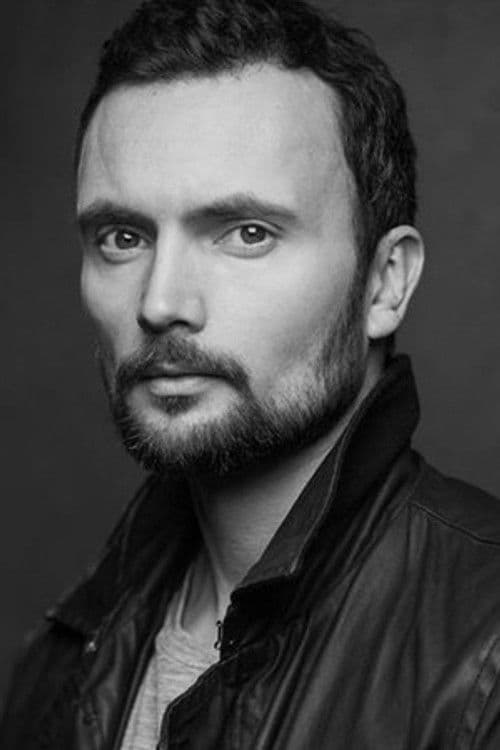 William Belchambers profile photo