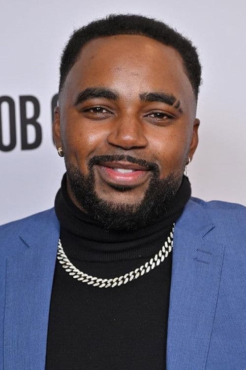 Chimechi Oparanozie profile photo