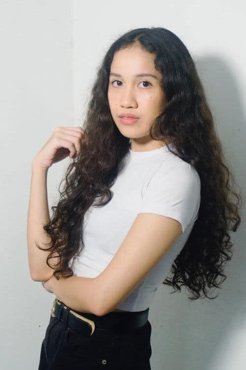 Sheila Miranda Bell profile photo