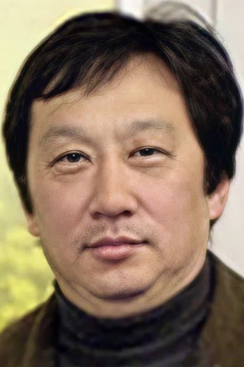 Keita Kono profile photo