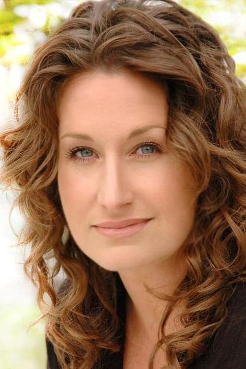 Rebecca Croll profile photo