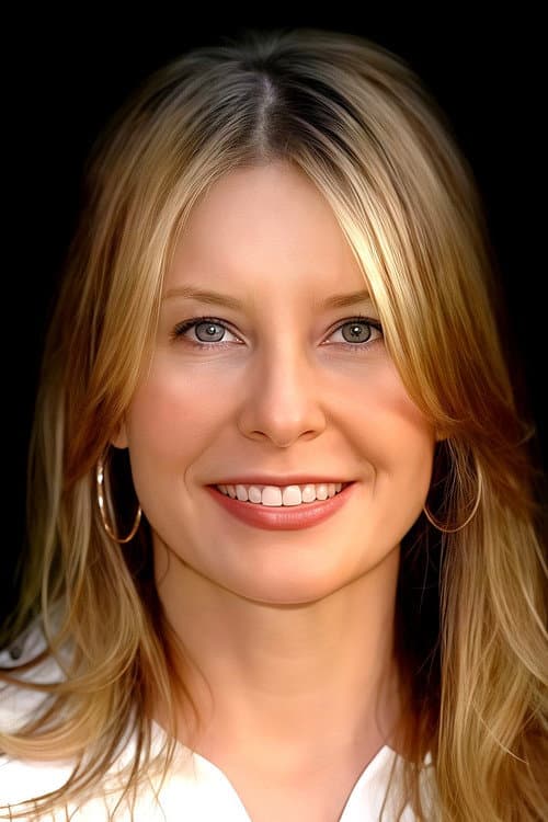 Lynn Danielson-Rosenthal profile photo