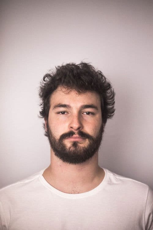 Gabriel Boliclifer profile photo