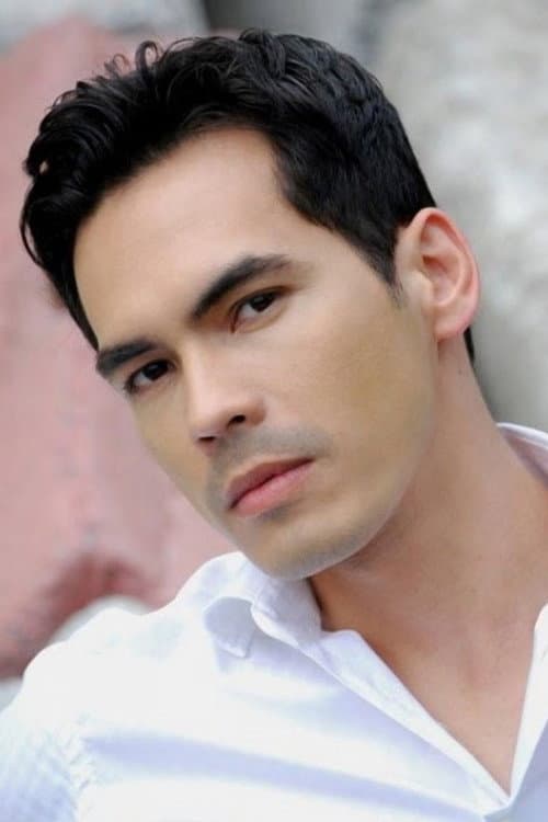 Atalarik Syach profile photo