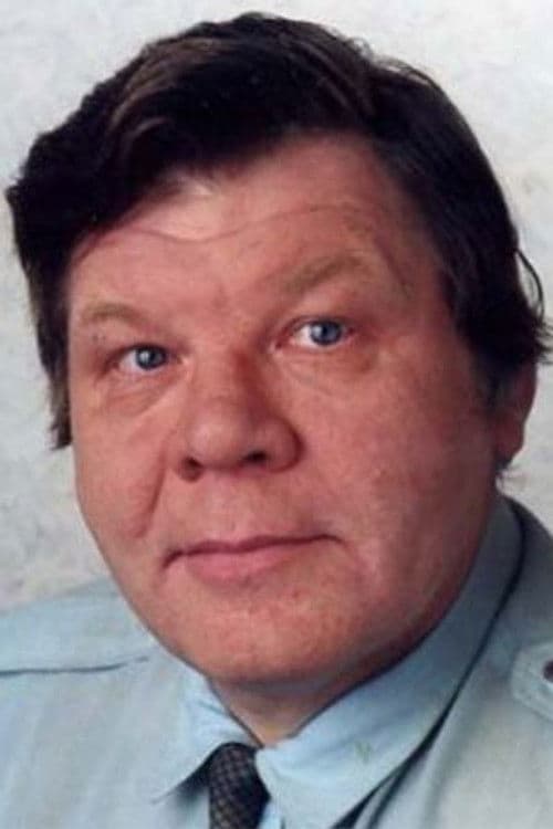 Viktor Mamayev profile photo