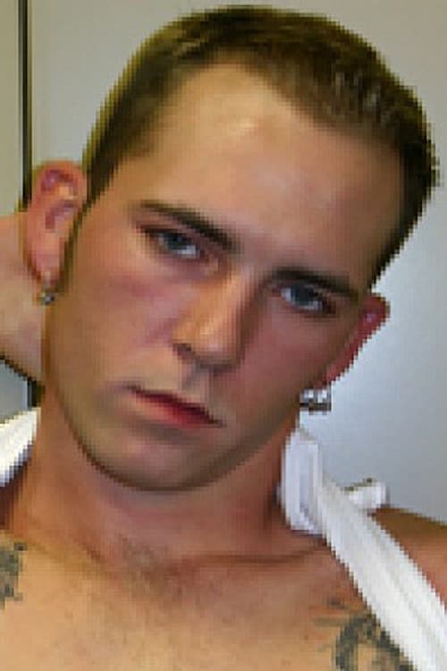 Beau Bucanon profile photo