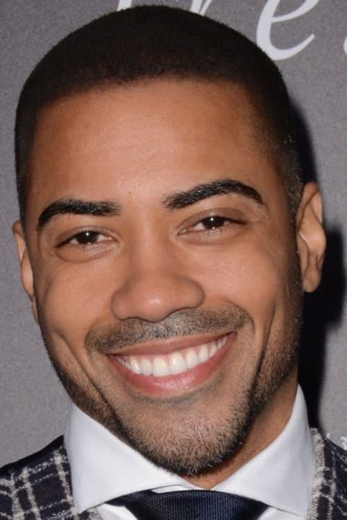 Brad James profile photo