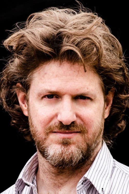 Lisandro Fiks profile photo