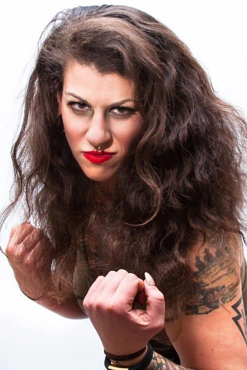 Dori Michelle Gardner profile photo