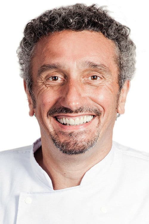 Emmanuel Bassoleil profile photo