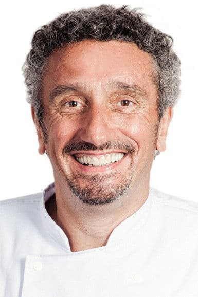 Emmanuel Bassoleil profile photo