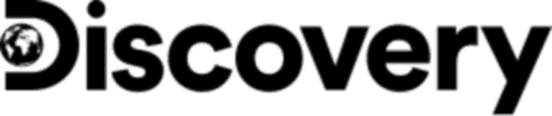 Discovery Channel Korea