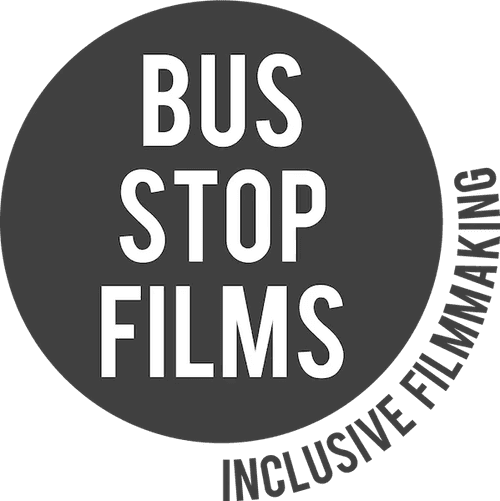 Bus Stop Films