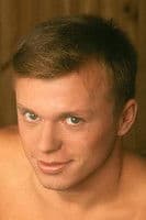 Chet Meyers profile photo