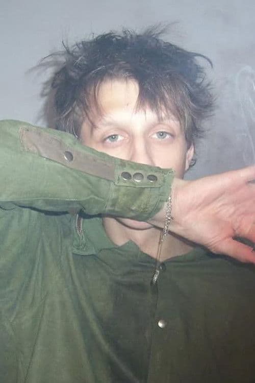 Caden Swift profile photo