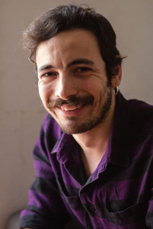 Fábio Nóbrega Vaz profile photo