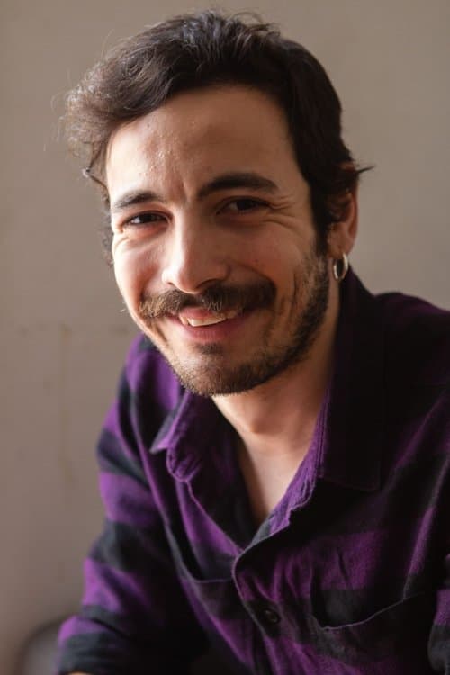 Fábio Nóbrega Vaz profile photo
