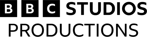 BBC Studios Productions