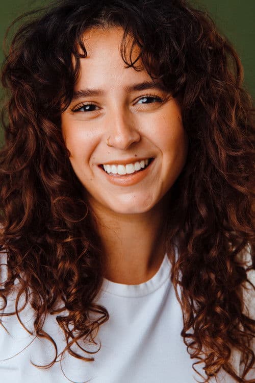 María Victoria Martínez profile photo