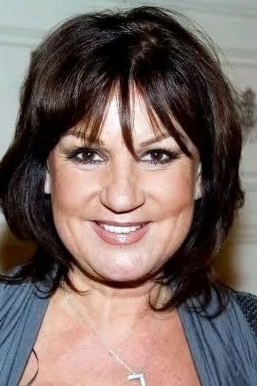 José Hoebee profile photo