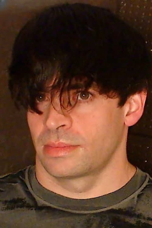 Renan Valentine profile photo