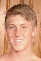 Mason Winters profile photo