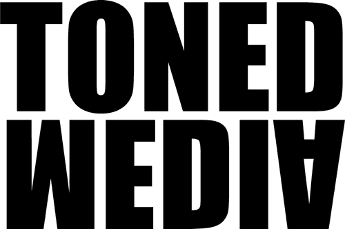 Toned Media
