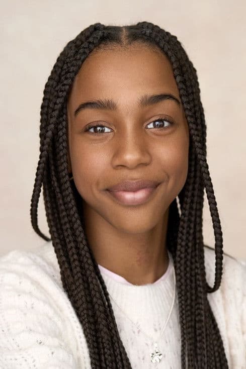 Anaïs Ceus profile photo