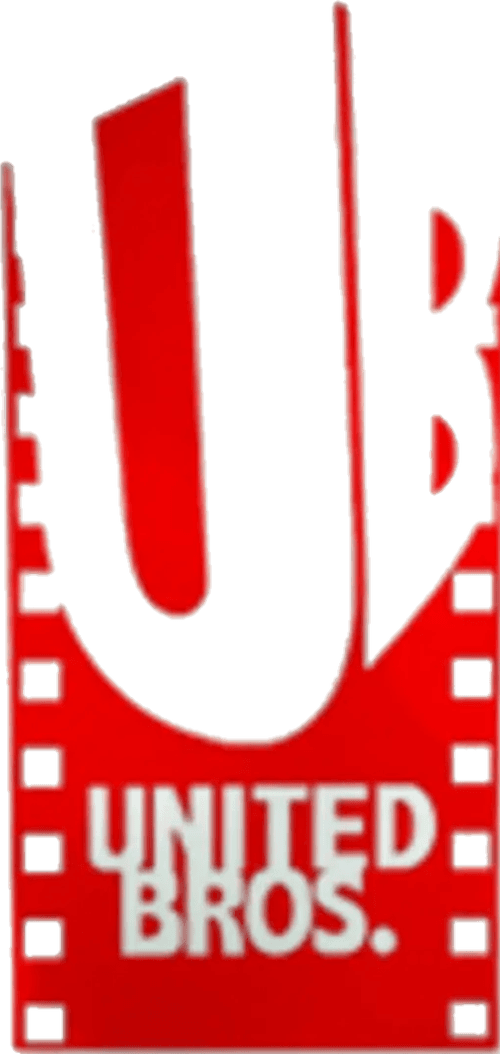 United Bros. Cinema