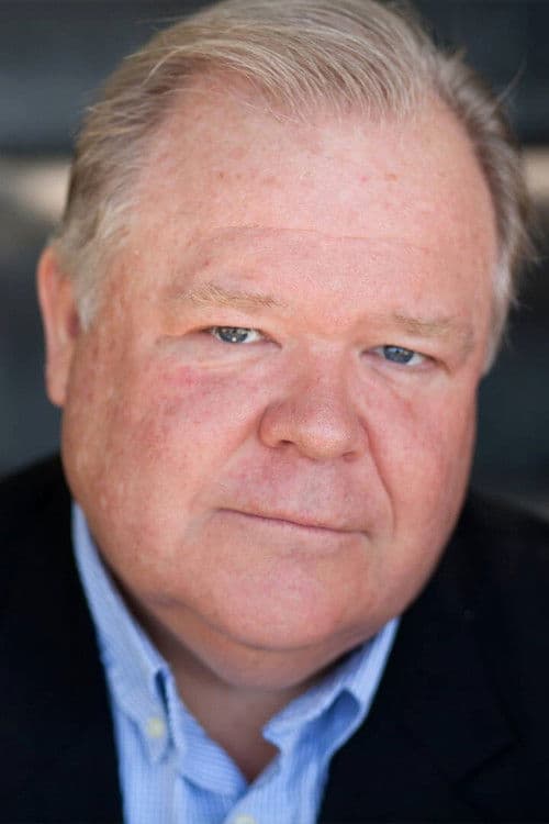 Chuck Spitler profile photo