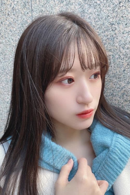 Jonishi Rei profile photo